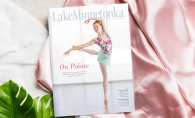 April 2021 Lake Minnetonka Magazine