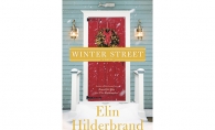 Winter Street by Elin Hilderbrand