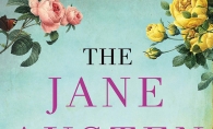 Natalie Jenner’s debut novel, The Jane Austen Society
