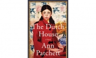 Ann Patchett's "The Dutch House"