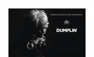 Dolly Parton's soundtrack to the Netflix film "Dumplin'"