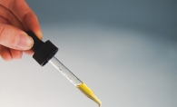 Canviva CBD Canviva CBD