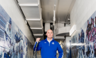 sean goldsworthy hockey coach lake minnetonka magazine