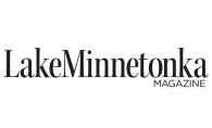 Lake Minnetonka Magazine