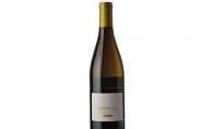 Les Bournes Menetou-Salon, our expert's pick for a Thanksgiving dinner wine.