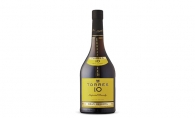 Torres 10 brandy