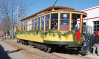 Christkindlsmarkt