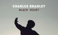 Black Velvet by Charles Bradley