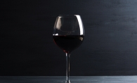 medium bodied red wine