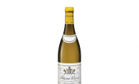 Domain Leflaive white burgundy Macoc-Verze chardonnay wine
