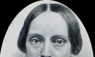 pioneer Lydia Ferguson pioneer Lydia Ferguson