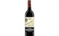 Vina Tondonia Reserva 2004