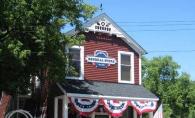 Cottagewood General Store Cottagewood General Store