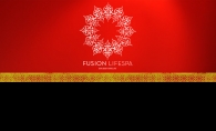 Fusion Lifespa