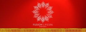 Fusion Lifespa