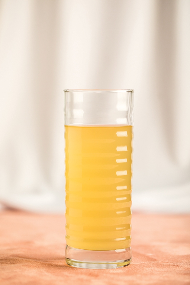 bone broth bone broth
