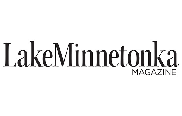 Lake Minnetonka Magazine