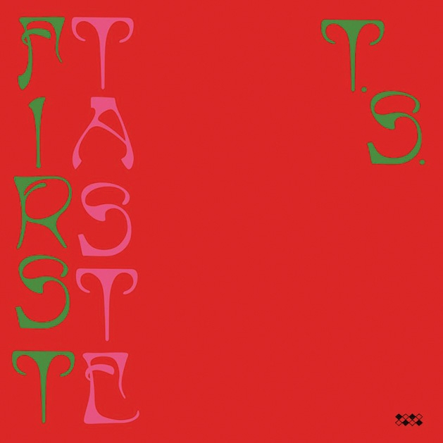 "First Taste" by Ty Segall