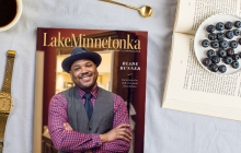 Lake Minnetonka Magazine