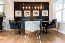SNOO rental for $50 a week or $115 a month from Kg. Baby + Child