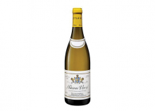 Domain Leflaive white burgundy Macoc-Verze chardonnay wine